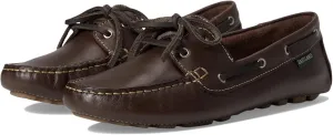 Eastland Women's Elana Loafer