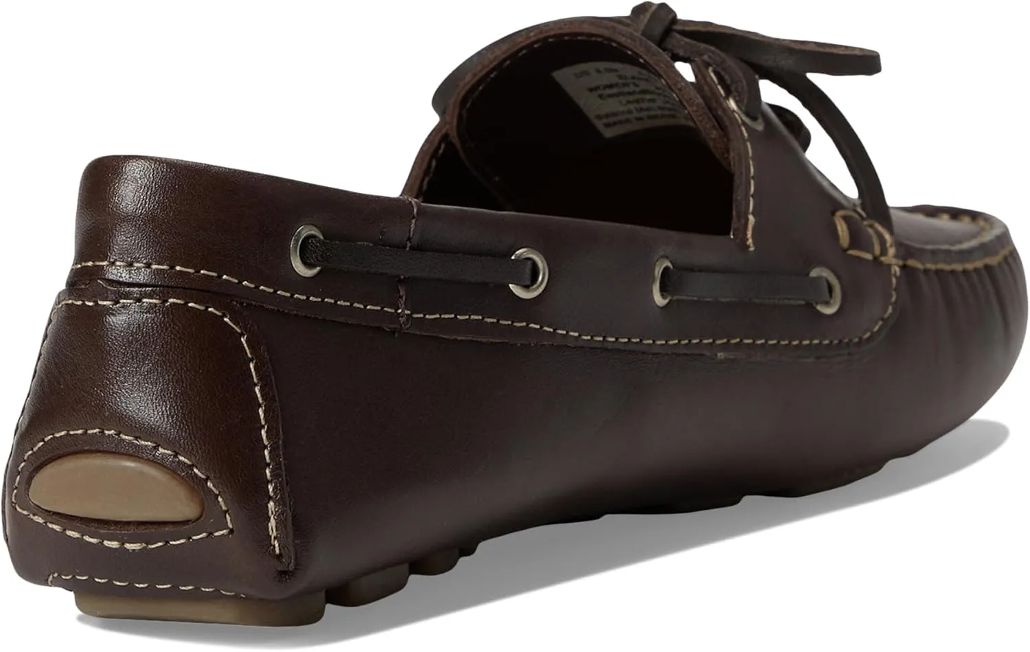 Eastland Women's Elana Loafer
