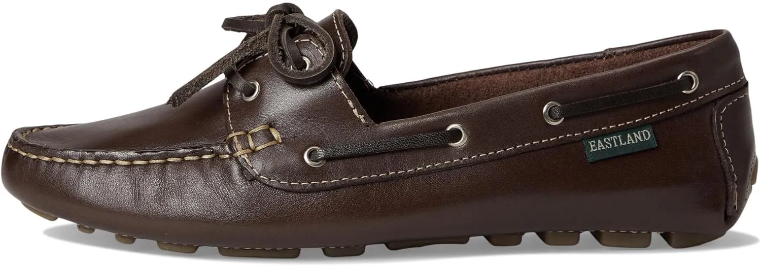 Eastland Women's Elana Loafer