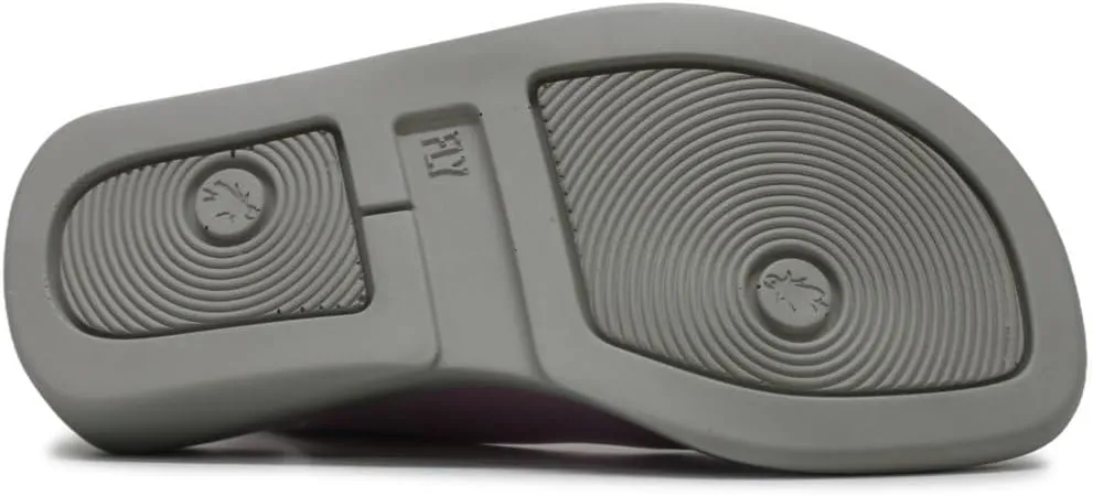 Fly London Women's Wedges Sandal