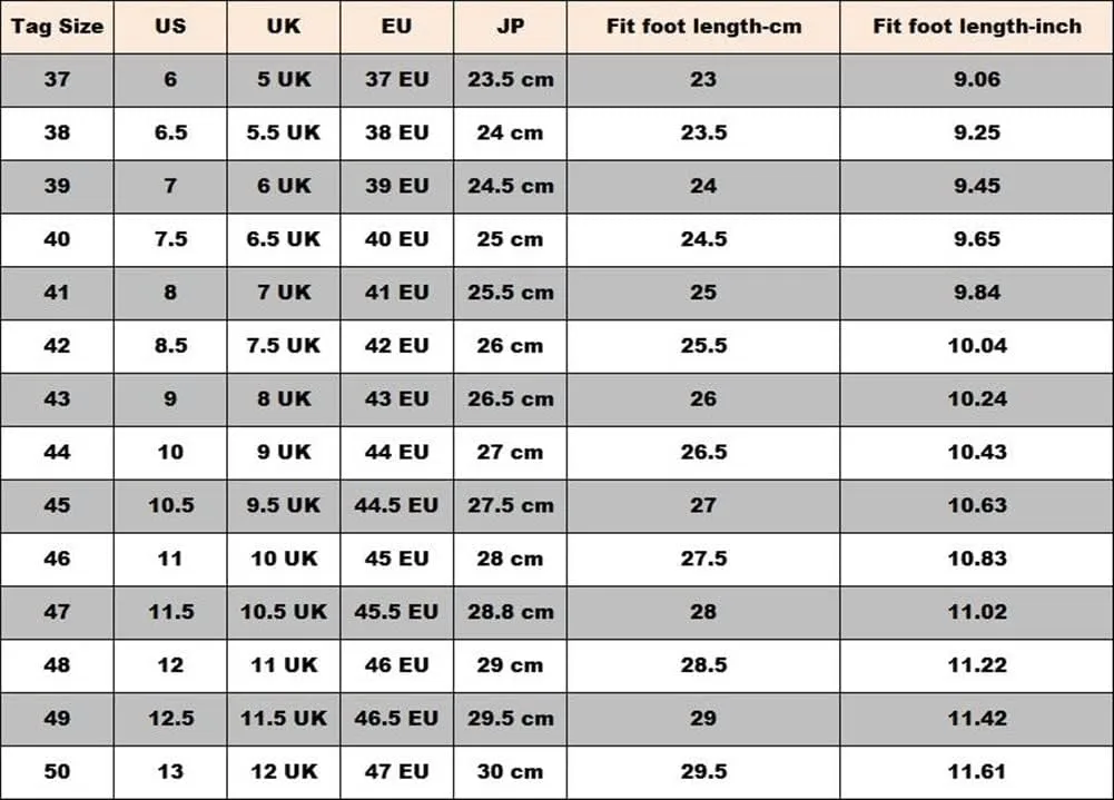 Formal Shoes Dress Oxford for Men Lace Up Round Apron Toe Derby Shoes Cowhide Non Slip Resistant Anti-Slip Block Heel Party Suitable for Many Occasions
