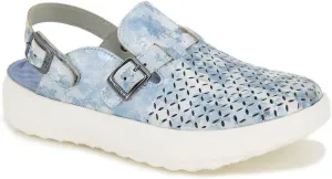 Jambu Women's Plato Mule