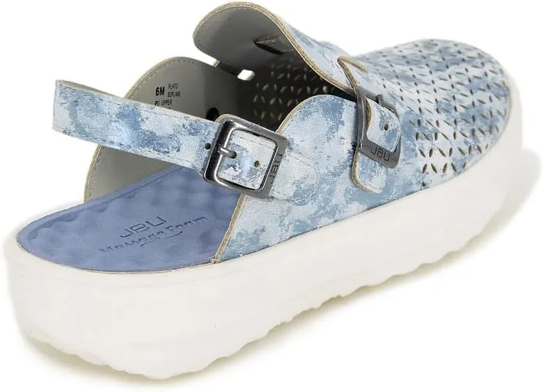Jambu Women's Plato Mule