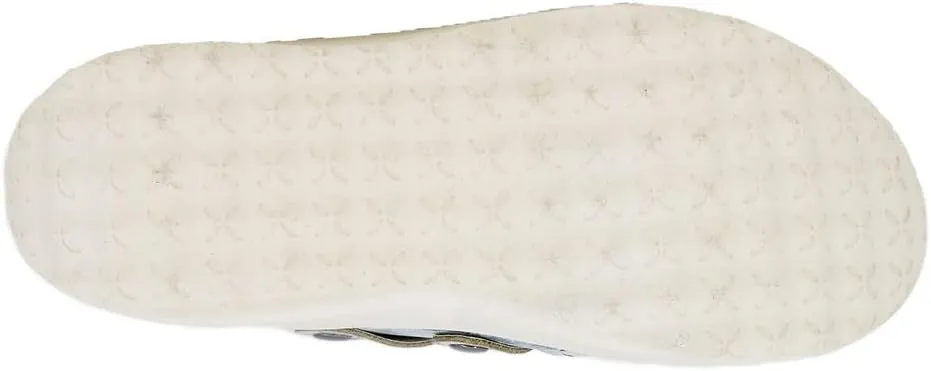 Jambu Women's Plato Mule