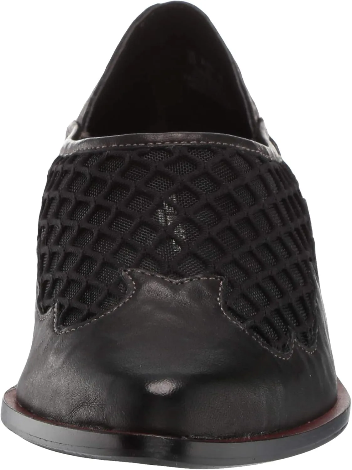 Kelsi Dagger Brooklyn Women's Arlo Loafer