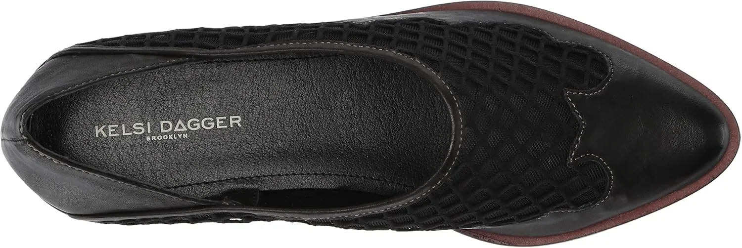 Kelsi Dagger Brooklyn Women's Arlo Loafer