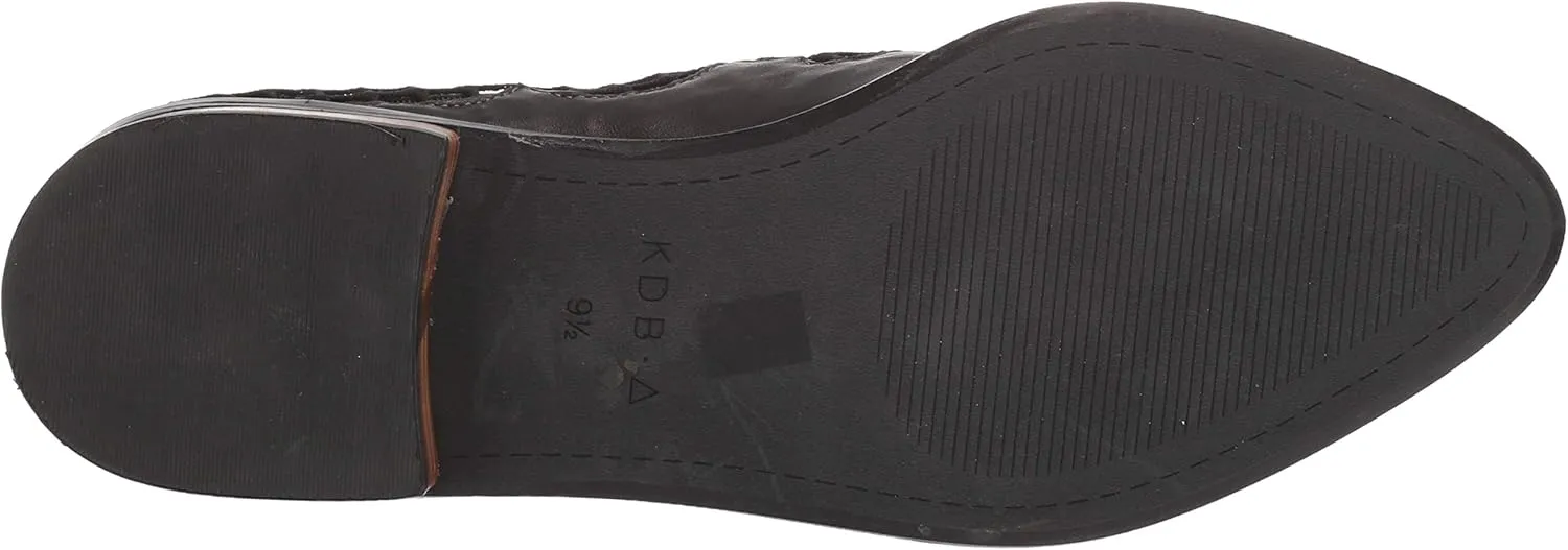 Kelsi Dagger Brooklyn Women's Arlo Loafer