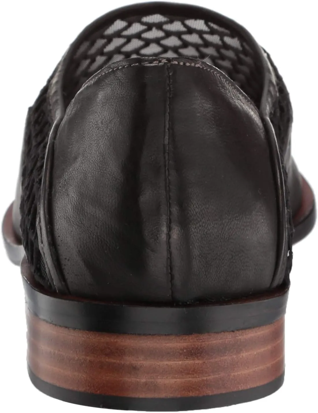 Kelsi Dagger Brooklyn Women's Arlo Loafer
