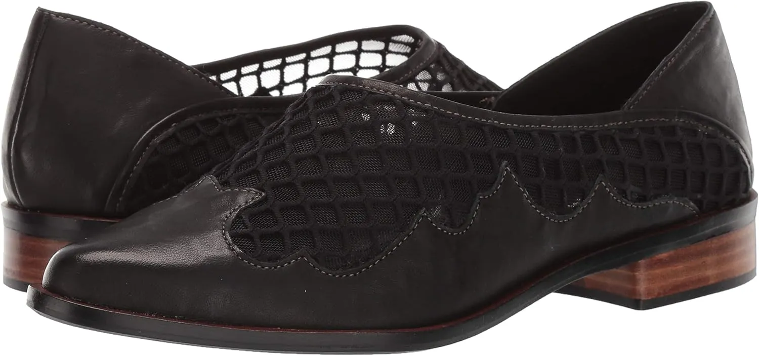 Kelsi Dagger Brooklyn Women's Arlo Loafer