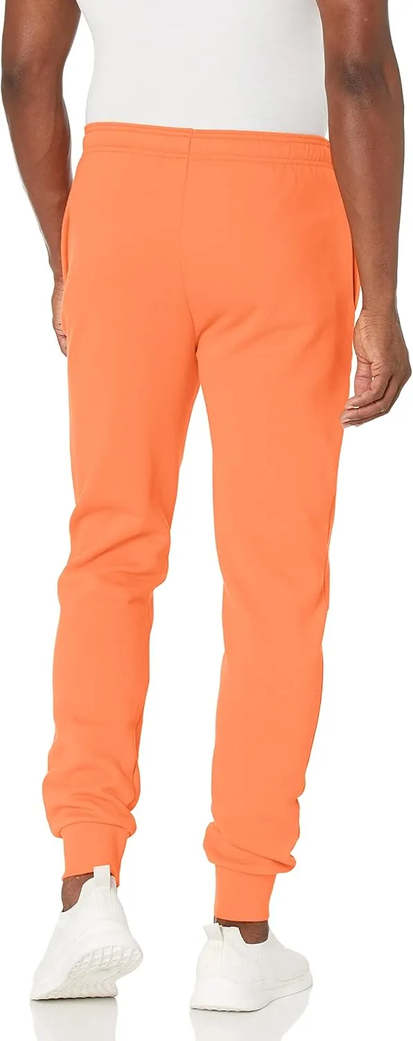 Lacoste Men's Sport Fleece Tennis Sweatpants