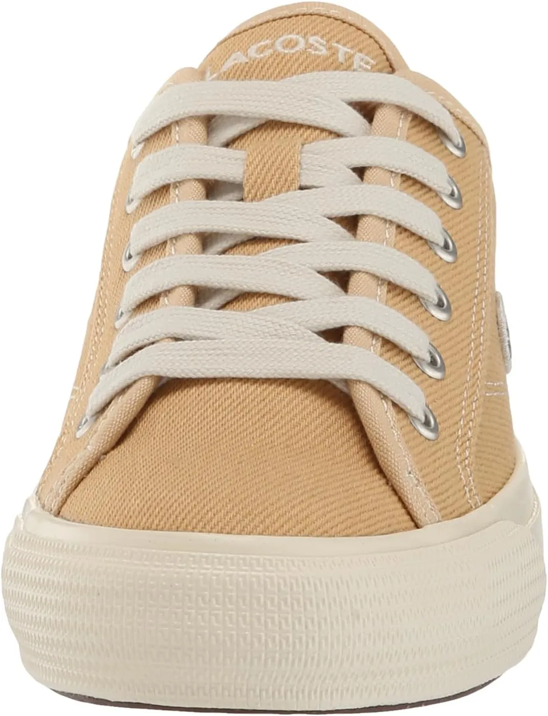 Lacoste Women's Backcourt Sneaker
