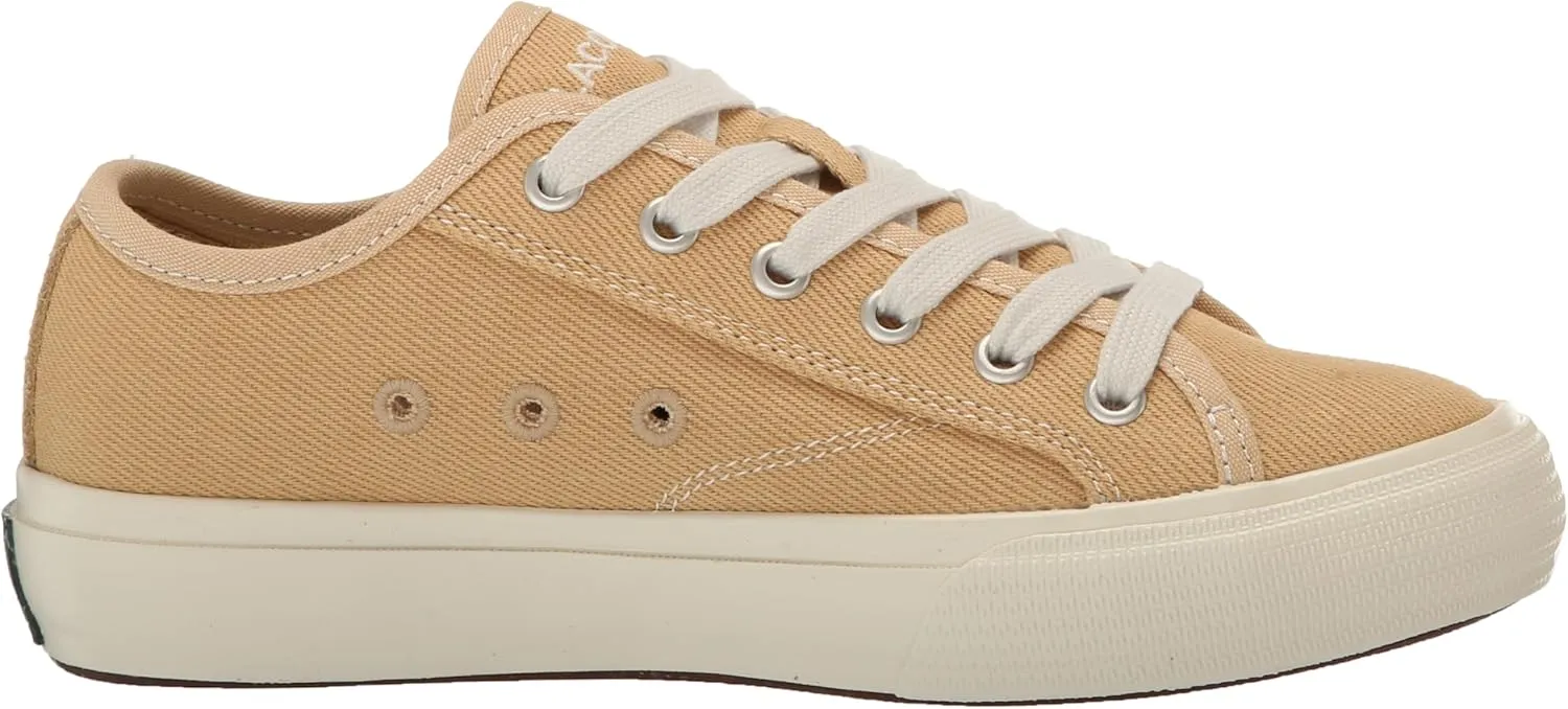Lacoste Women's Backcourt Sneaker