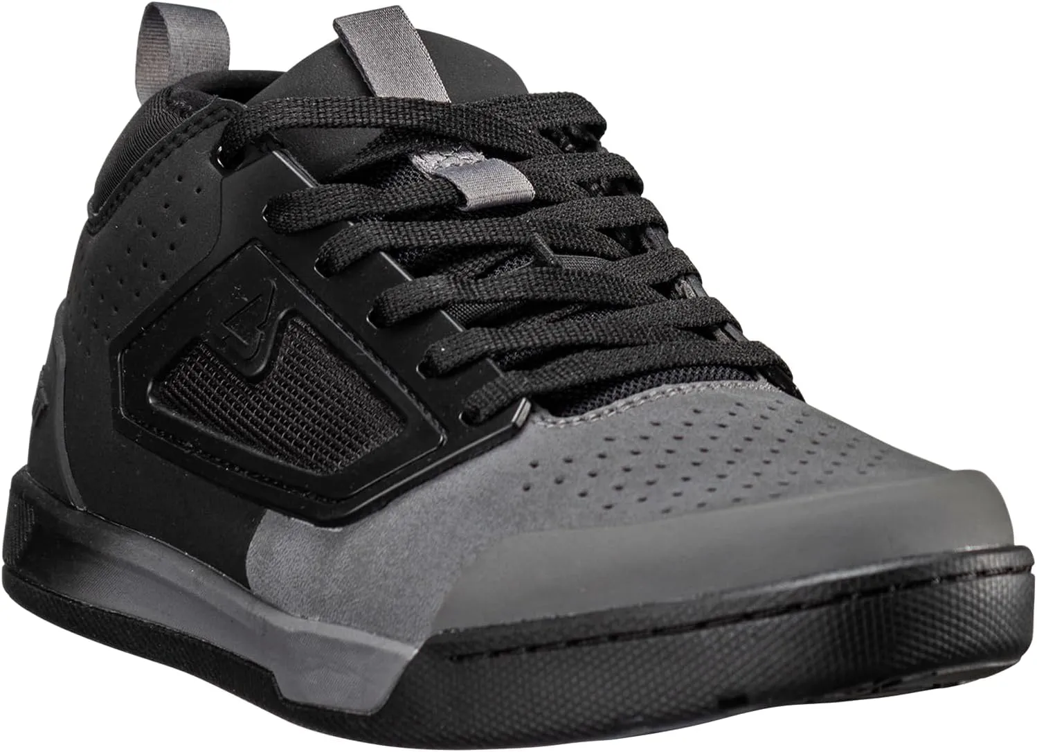 Leatt Shoe Flat 3.0#US8/UK7.5/EU41.5/CM26 Peanut