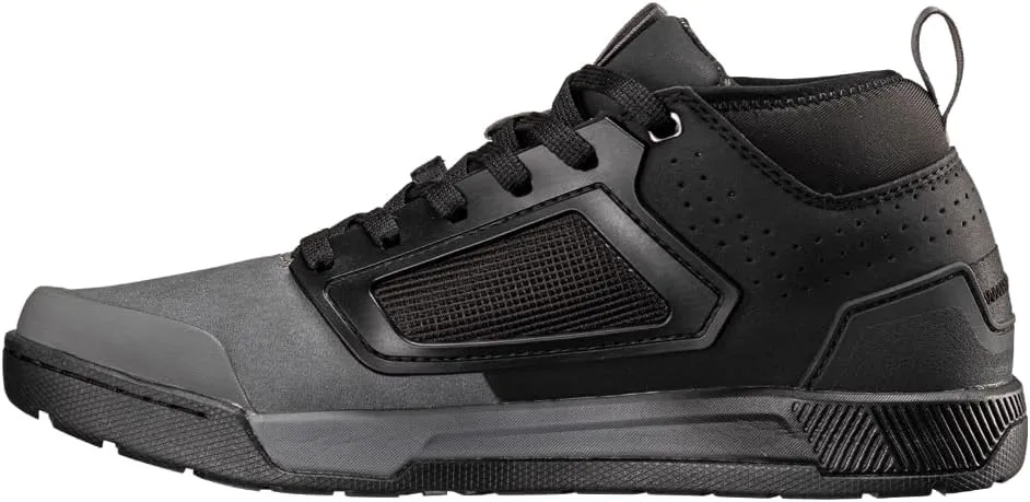 Leatt Shoe Flat 3.0#US8/UK7.5/EU41.5/CM26 Peanut