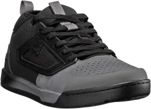 Leatt Shoe Flat 3.0#US8/UK7.5/EU41.5/CM26 Peanut