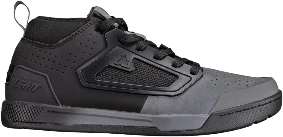 Leatt Shoe Flat 3.0#US8/UK7.5/EU41.5/CM26 Peanut