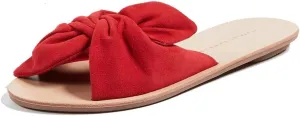 Loeffler Randall Women's Phoebe-ks Slide Sandal