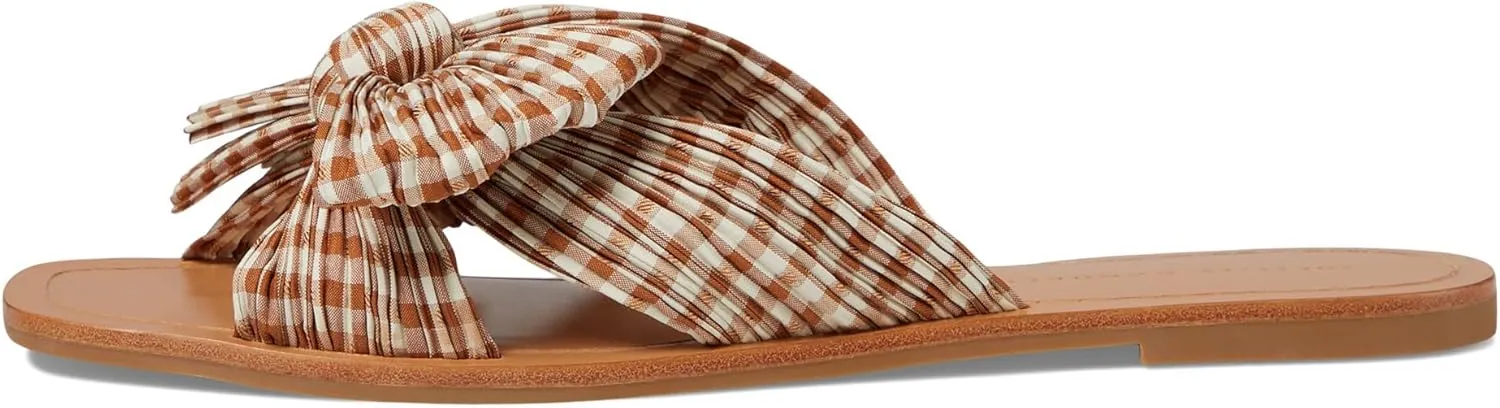 Loeffler Randall Women's Rima Sandal