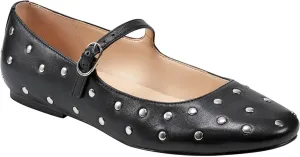 Marc Fisher LTD Women's Elizza Ballet Flat