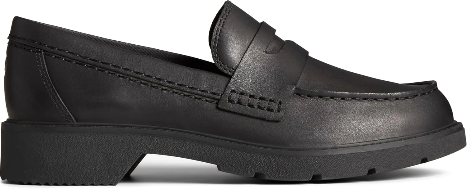 Men's Wells Penny Loafer