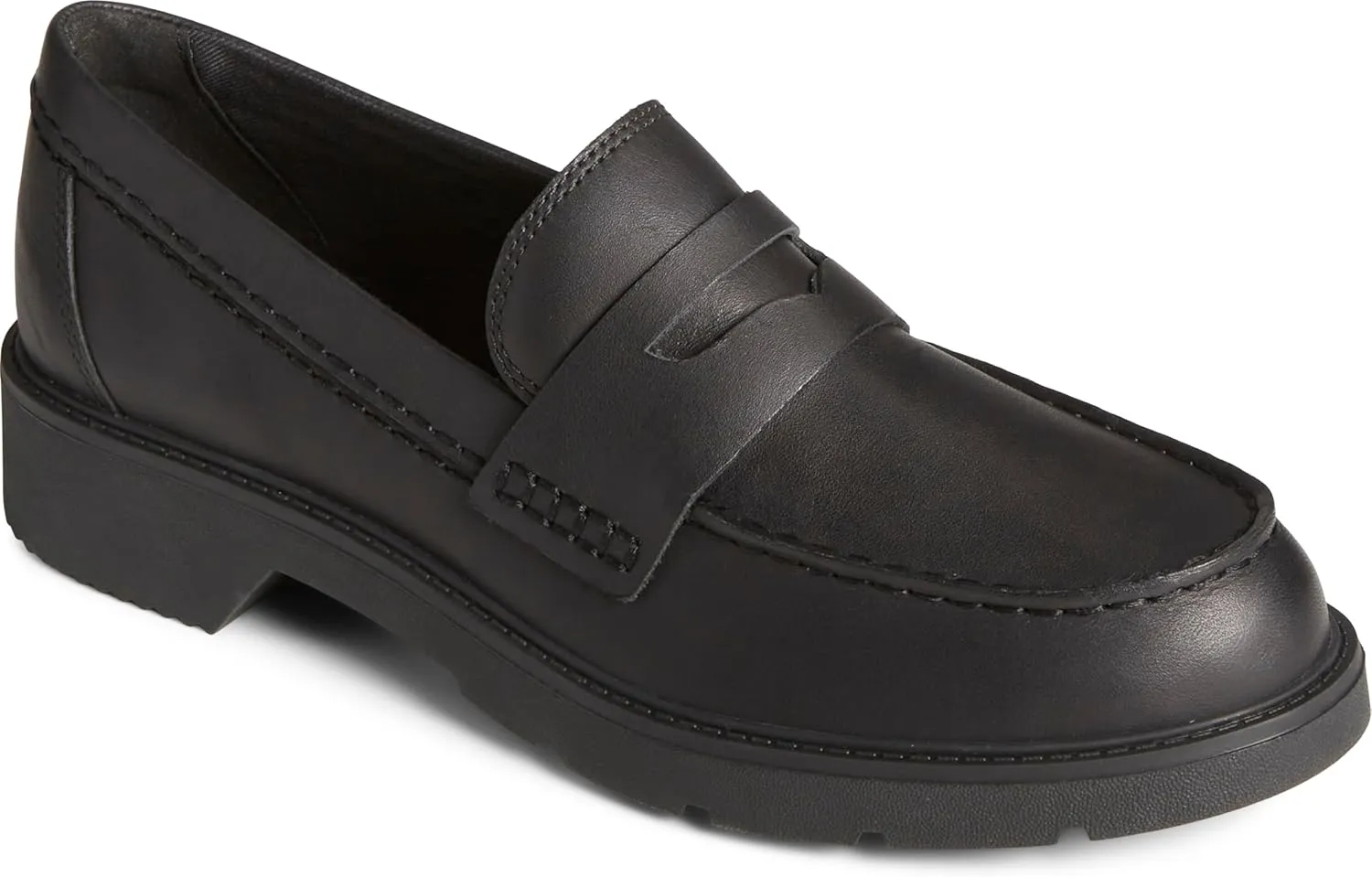 Men's Wells Penny Loafer