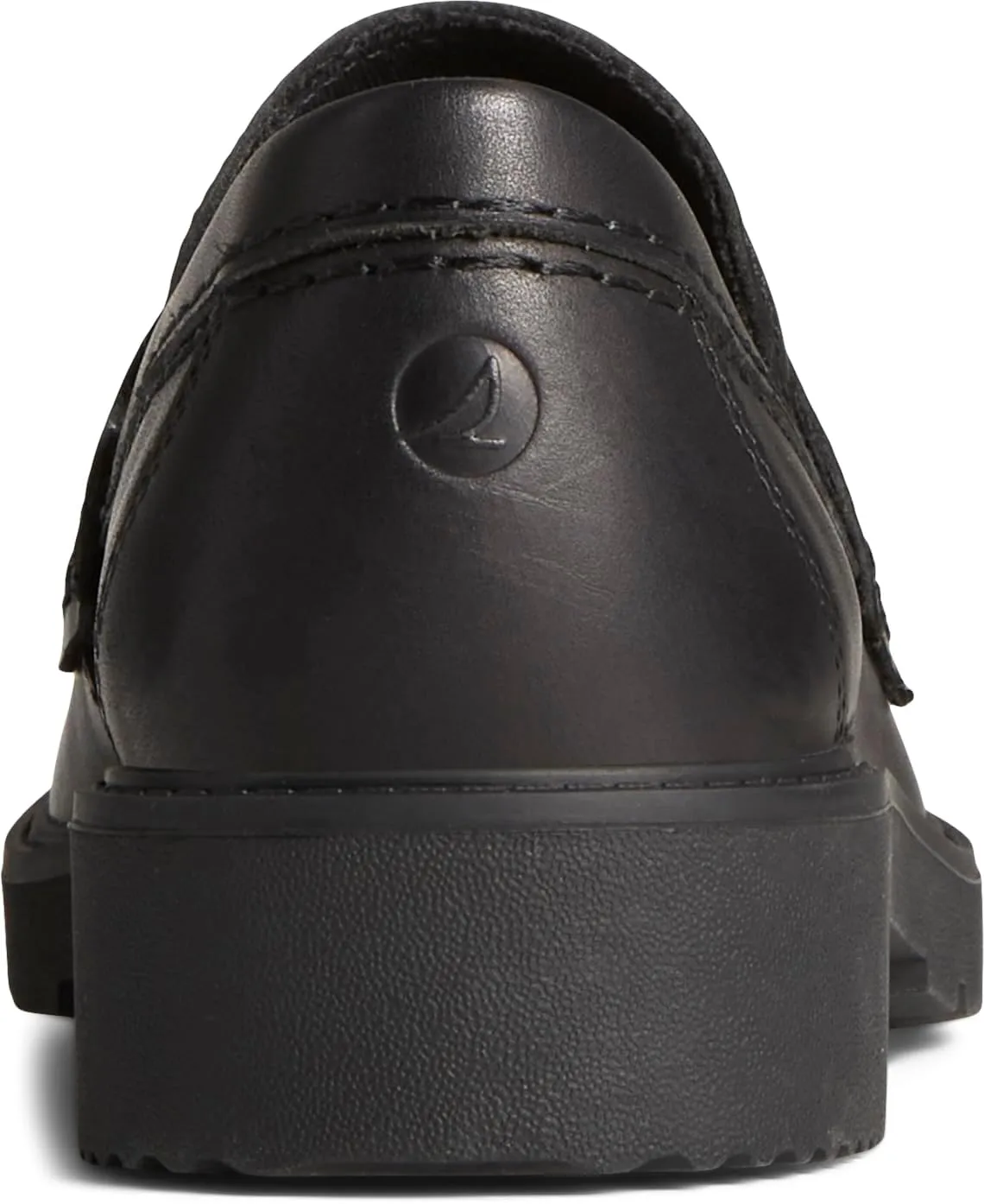 Men's Wells Penny Loafer