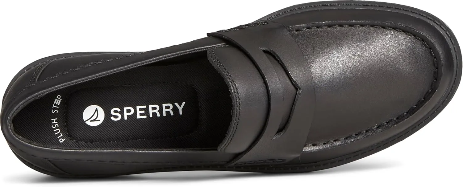 Men's Wells Penny Loafer