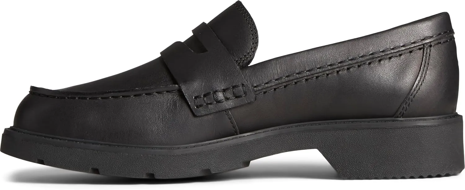 Men's Wells Penny Loafer