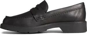 Men's Wells Penny Loafer