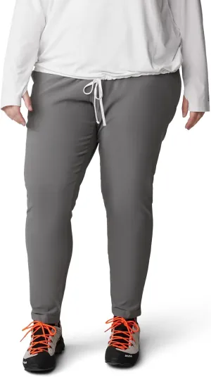 Mountain Hardwear Women's Dynama Ankle Pant