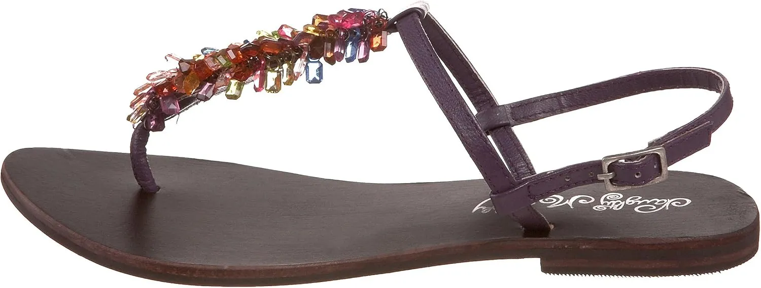 Naughty Monkey Women's Sugar Candy