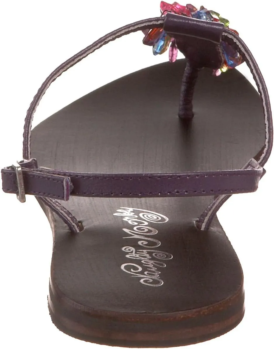 Naughty Monkey Women's Sugar Candy