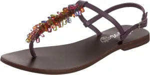 Naughty Monkey Women's Sugar Candy