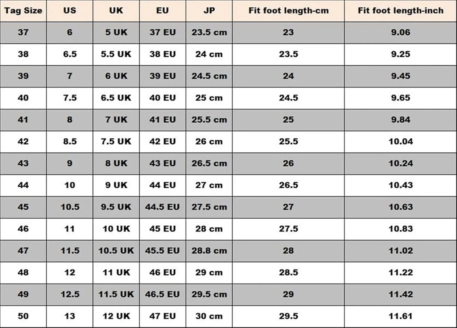 New Dress Oxford Formal Shoes for Men Lace Up Crocodile Embossed Derby Shoes Brogues Burnish Round Toe Vegan Leather Non Slip Resistant Low Top Anti-Slip