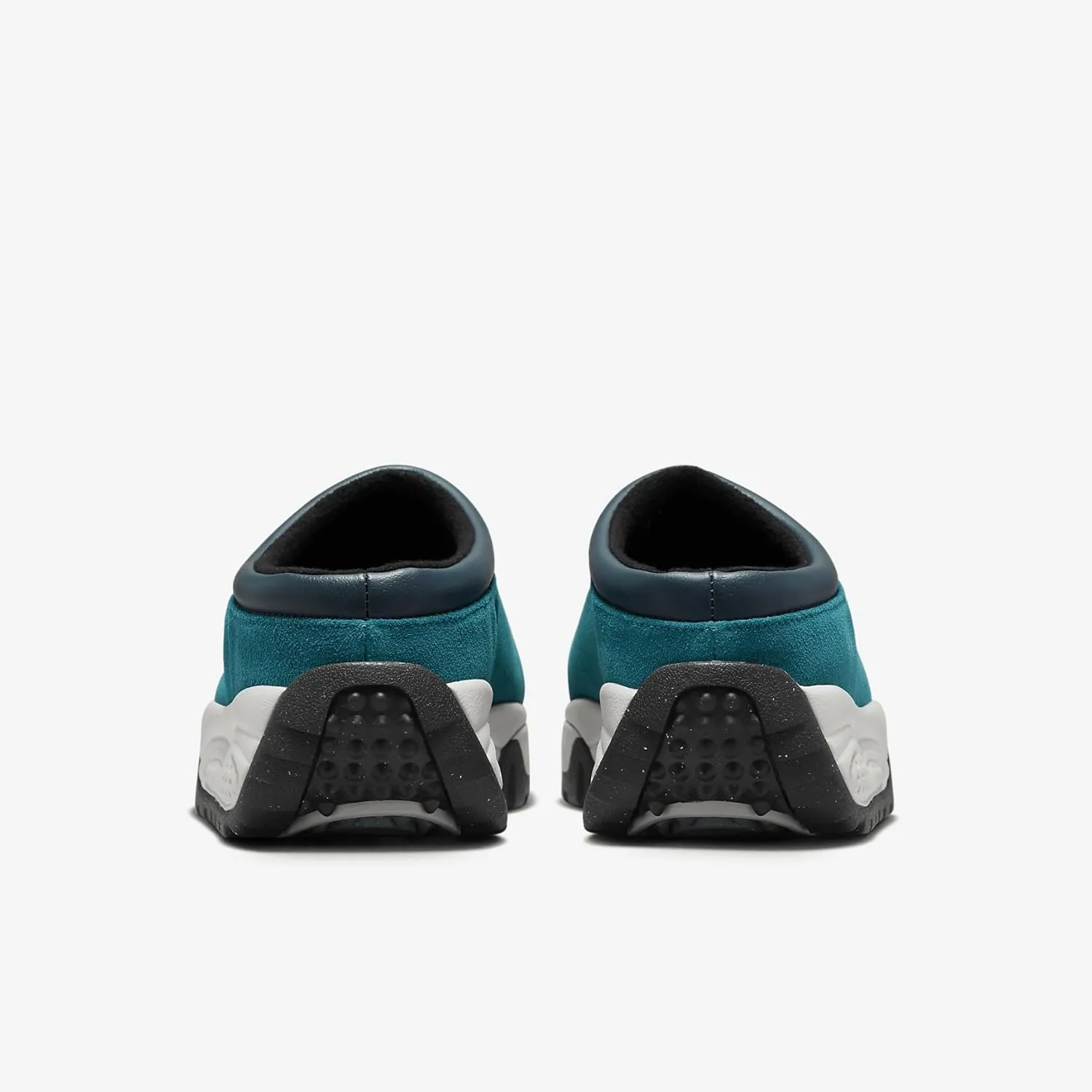 Nike ACG Rufus Men's Shoes (FV2923-301, Geode Teal/Deep Jungle/Light Bone/Geode Teal)