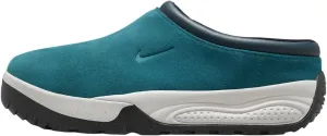 Nike ACG Rufus Men's Shoes (FV2923-301, Geode Teal/Deep Jungle/Light Bone/Geode Teal)