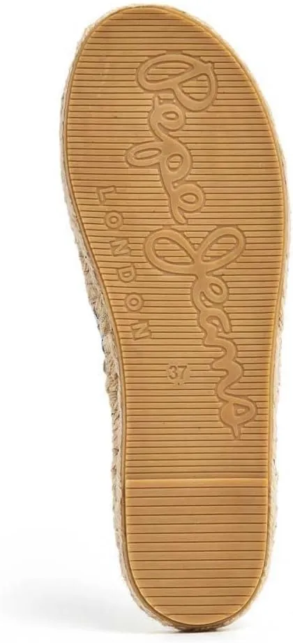 Pepe Jeans Women's Sandal