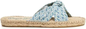 Pepe Jeans Women's Sandal