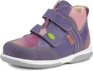 Polo Ankle Support Children's Corrective Orthopedic Sneaker