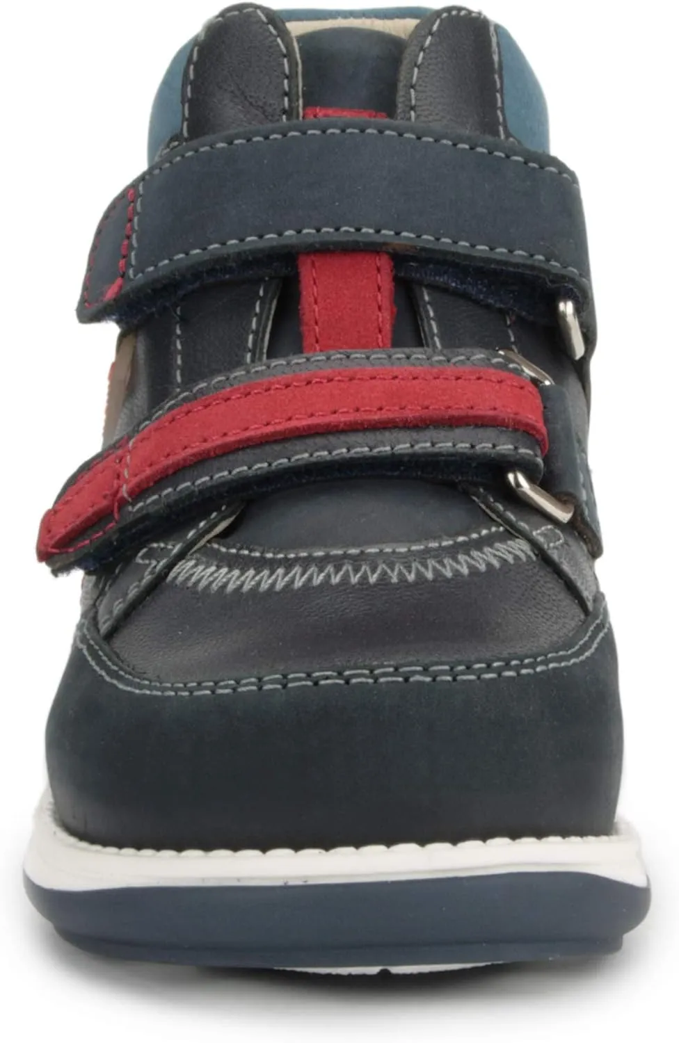 Polo Ankle Support Children's Corrective Orthopedic Sneaker