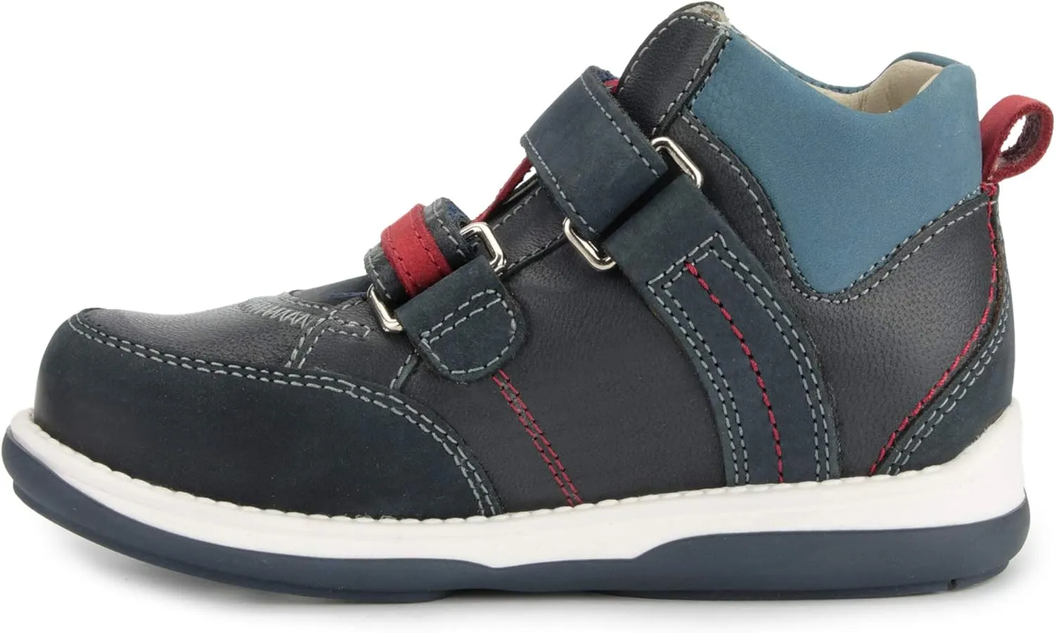 Polo Ankle Support Children's Corrective Orthopedic Sneaker