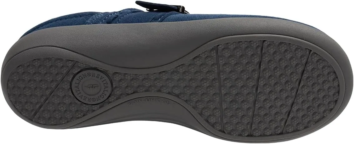 REVITALIGN Women's Siesta Southwest Mule