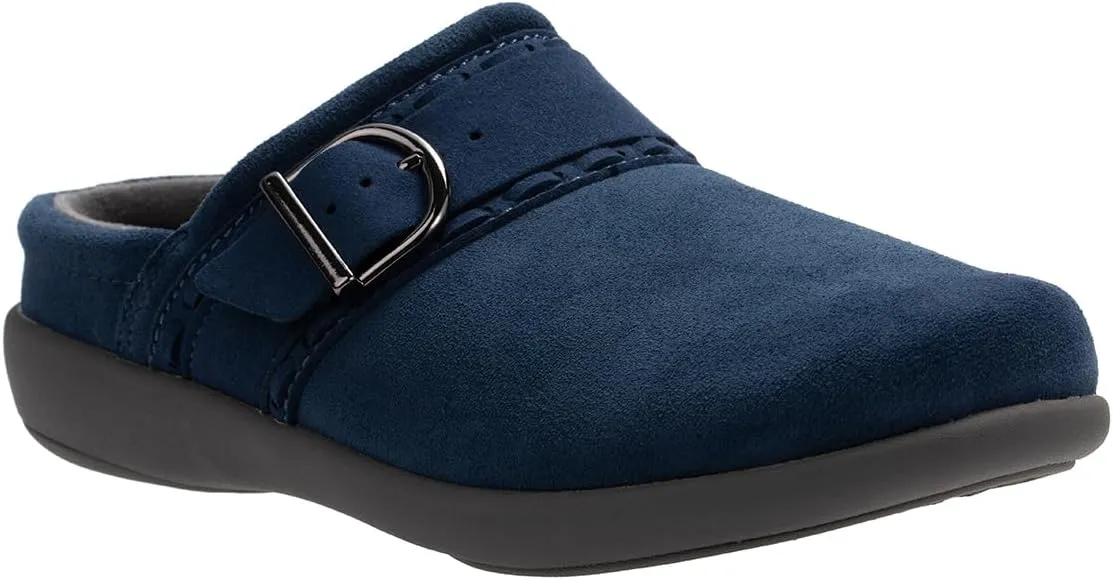 REVITALIGN Women's Siesta Southwest Mule