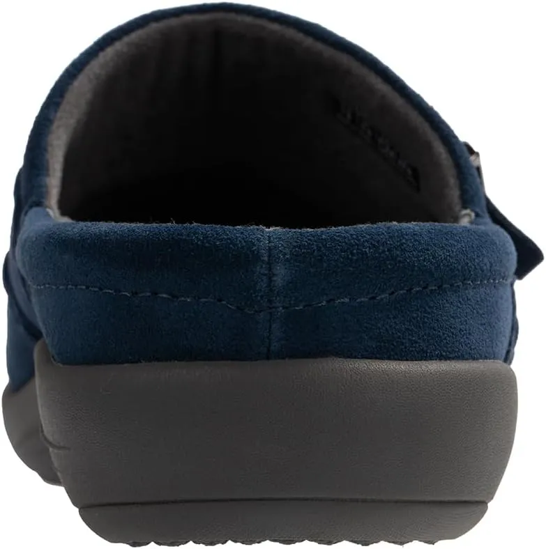 REVITALIGN Women's Siesta Southwest Mule