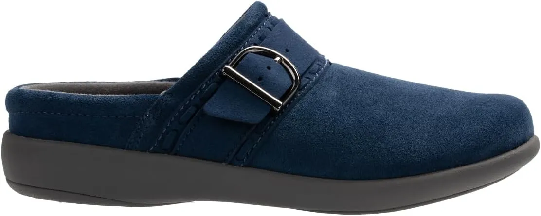 REVITALIGN Women's Siesta Southwest Mule