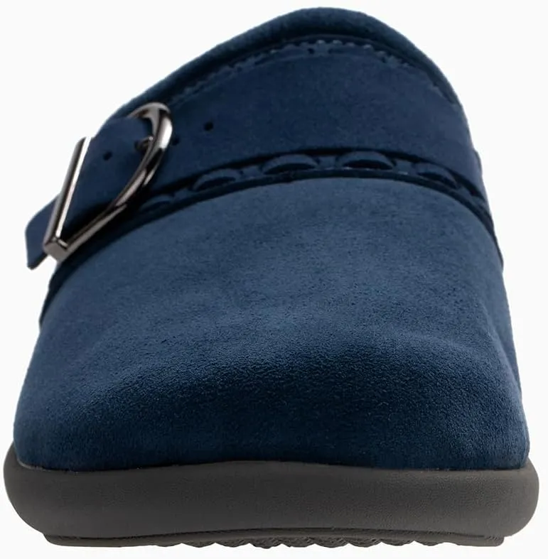 REVITALIGN Women's Siesta Southwest Mule