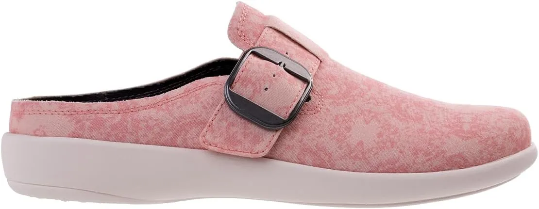 REVITALIGN Women's Solaire Mule