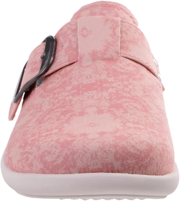 REVITALIGN Women's Solaire Mule