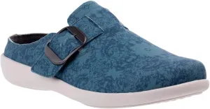 REVITALIGN Women's Solaire Mule