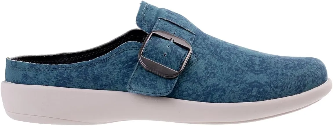 REVITALIGN Women's Solaire Mule